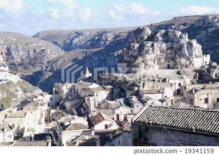 馬泰拉 馬泰拉 19341159