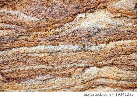 Sandstone surface 19341282