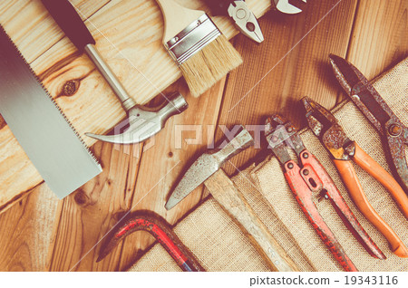 DIY,自己動手 DIY,自己動手 19343116