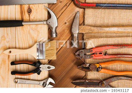 DIY,自己動手 DIY,自己動手 19343117