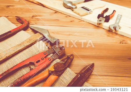 DIY,自己動手 DIY,自己動手 19343121