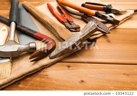 DIY,自己動手 DIY,自己動手 19343122