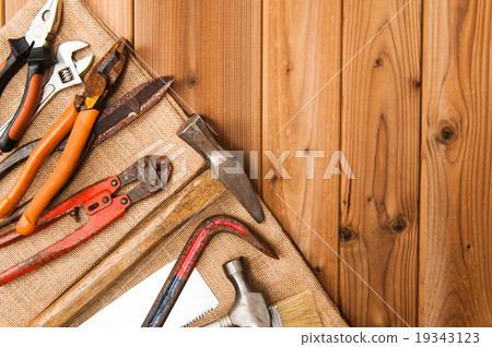 DIY,自己動手 DIY,自己動手 19343123