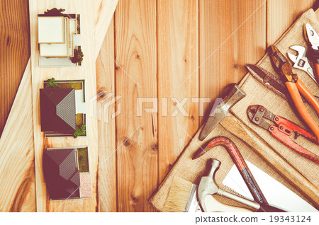 DIY,自己動手 DIY,自己動手 19343124
