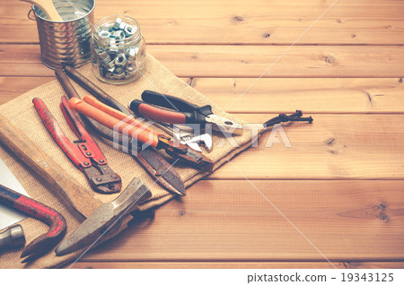 DIY,自己動手 DIY,自己動手 19343125
