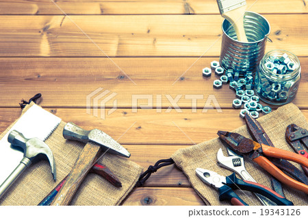 DIY,自己動手 DIY,自己動手 19343126
