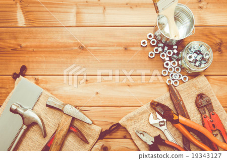 DIY,自己動手 DIY,自己動手 19343127