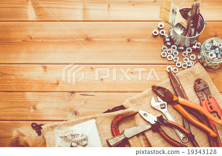 DIY,自己動手 DIY,自己動手 19343128