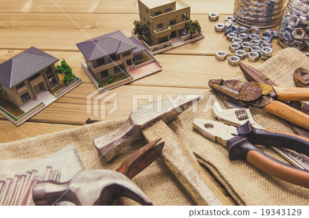DIY,自己動手 DIY,自己動手 19343129