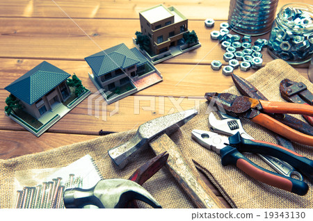 DIY,自己動手 DIY,自己動手 19343130