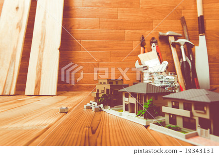 DIY,自己動手 DIY,自己動手 19343131