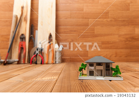 DIY,自己動手 DIY,自己動手 19343132