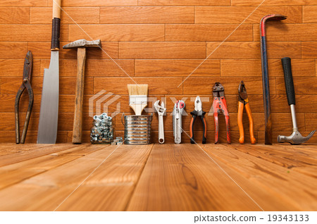DIY,自己動手 DIY,自己動手 19343133