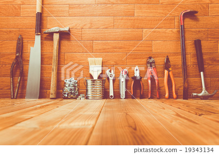 DIY,自己動手 DIY,自己動手 19343134
