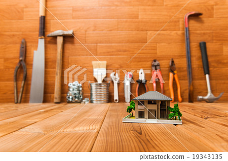 DIY,自己動手 DIY,自己動手 19343135