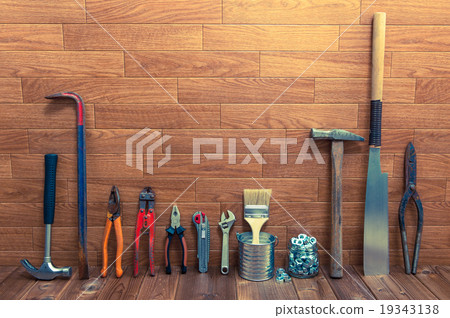 DIY,自己動手 DIY,自己動手 19343138
