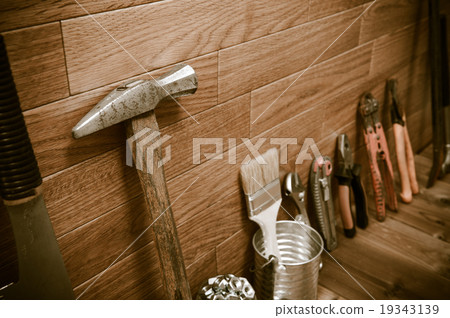 DIY,自己動手 DIY,自己動手 19343139
