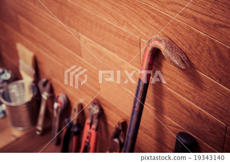 DIY,自己動手 DIY,自己動手 19343140