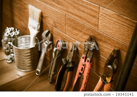 DIY,自己動手 DIY,自己動手 19343141