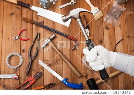 DIY,自己動手 DIY,自己動手 19343142