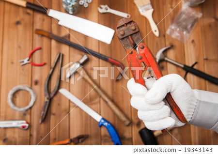DIY,自己動手 DIY,自己動手 19343143