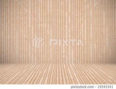 fabric texture abstract background 19343341