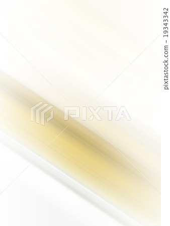 Abstract motion blur of Champagne glass. Isolated on white backg Abstract motion blur of Champagne glass. Isolated on white backg 19343342