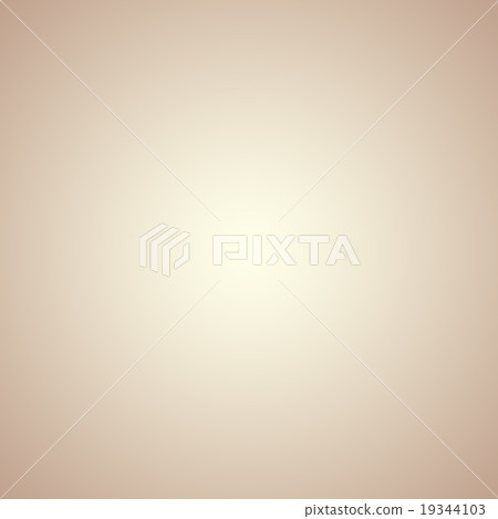 Wood texture well use as background with grainy skin. Earth Tone Wood texture well use as background with grainy skin. Earth Tone 19344103