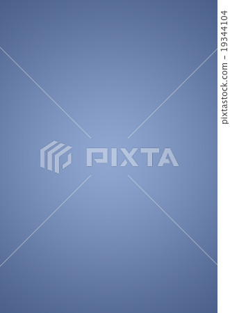 Smooth Dark blue with Black vignette Studio well use as backgrou Smooth Dark blue with Black vignette Studio well use as backgrou 19344104