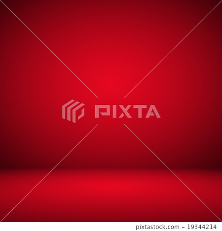 Abstract Red background Christmas Valentines layout design,studi 19344214