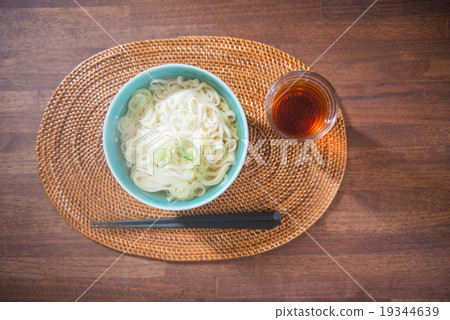 House rice cooked rice House rice cooked rice 19344639
