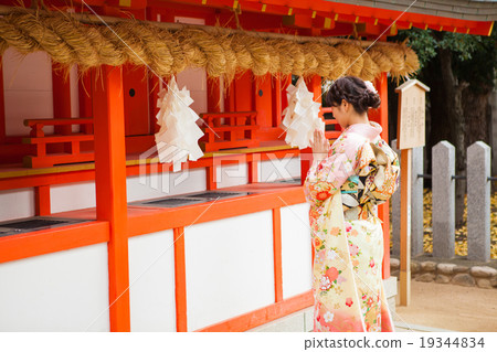 第一次來的女人 19344834