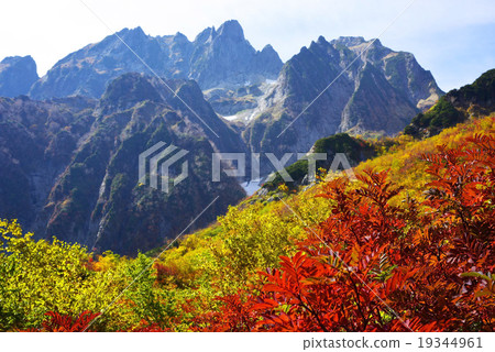 秋葉山 秋葉山 19344961