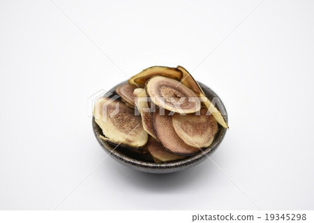 鹿茸片 鹿茸片 19345298