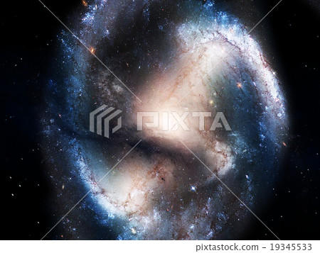 Cosmo __ large universe Cosmo __ large universe 19345533
