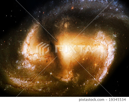 Cosmo __ large universe Cosmo __ large universe 19345534