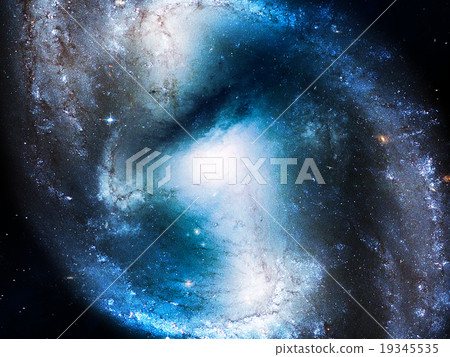 Cosmo __ large universe Cosmo __ large universe 19345535