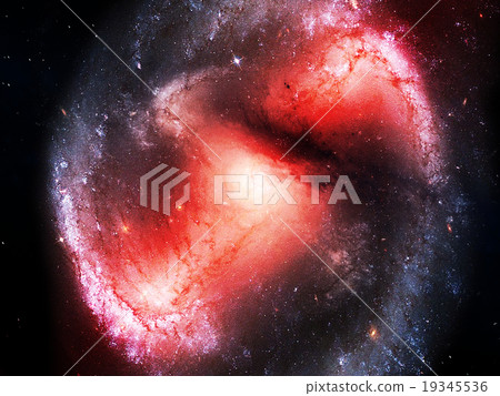 Cosmo __ large universe Cosmo __ large universe 19345536
