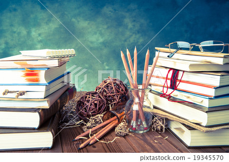 Reading A lot of books are messed up 19345570