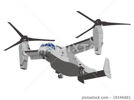 Ospreit面朝前 19346881