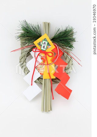 Shark's fancy 19346970