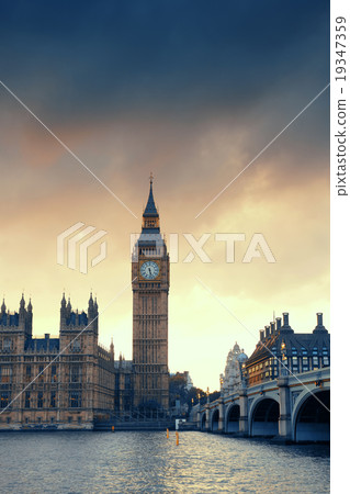 House of Parliament House of Parliament 19347359
