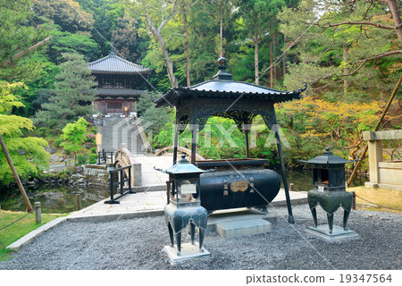 Kyoto Kyoto 19347564