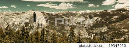 Yosemite national park Yosemite national park 19347930