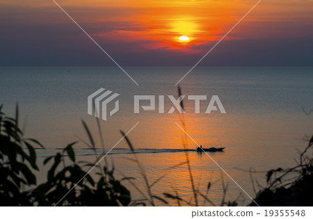 Sunset hills Nang Phaya Sunset hills Nang Phaya 19355548