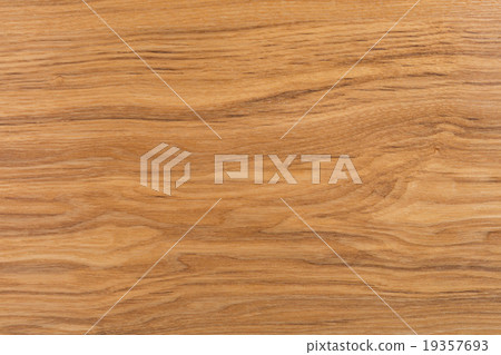 Beautiful board of wood grain Beautiful board of wood grain 19357693