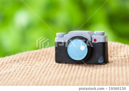 Camera Camera 19360130