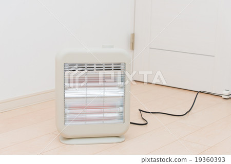冬季電加熱器 19360393
