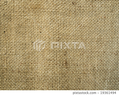 sacks background sacks background 19361494