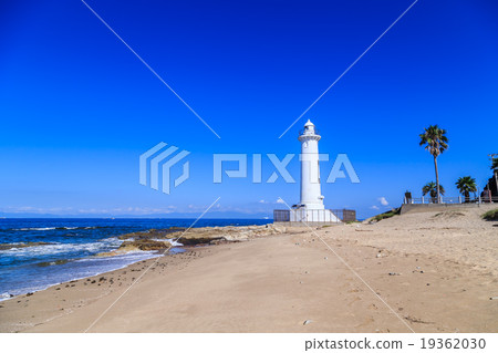 夏季Noma燈塔 19362030